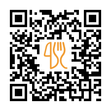 QR-code link para o menu de Enda