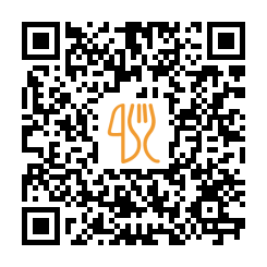 QR-code link para o menu de Unity