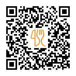 QR-code link para o menu de Oshamale