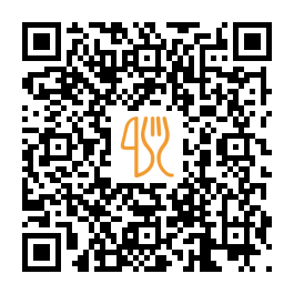 QR-code link para o menu de Pause Gouter