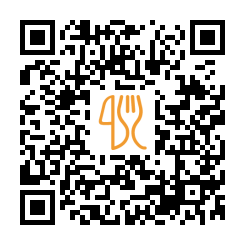 QR-code link para o menu de Mango Tree