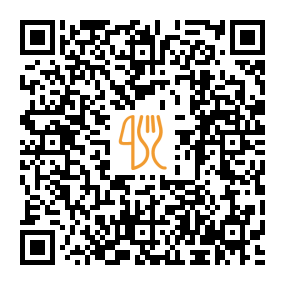 QR-code link para o menu de Rocomamas Phoenix