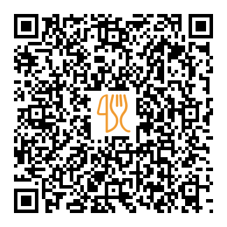 QR-code link naar het menu van Aeroporto Internacional Nelson Mandela (rai) (aeroporto Internacional Nelson Mandela)