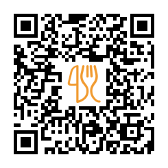 QR-code link para o menu de Sunshine