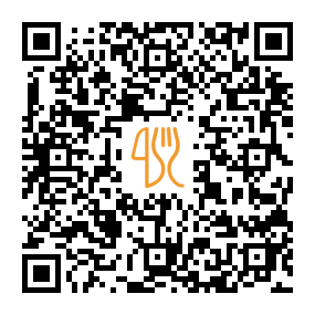 QR-code link para o menu de Express Junction, Sagamu, Ogun State