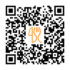 QR-code link para o menu de Tips