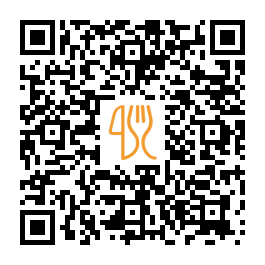 QR-code link para o menu de Godosa Styles