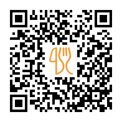 QR-code link para o menu de Chips Plus
