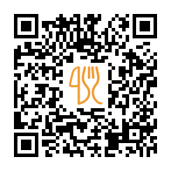 QR-code link para o menu de Semshak