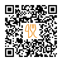 QR-code link para o menu de Army Barrack