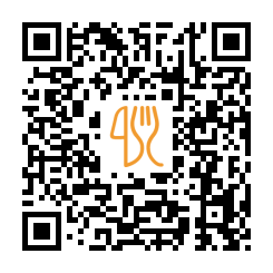 QR-code link para o menu de Umuzike