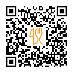 QR-code link para o menu de Chronicles
