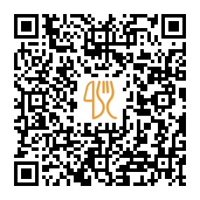QR-code link para o menu de Platinium Cafe