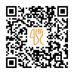 QR-code link para o menu de Socrat