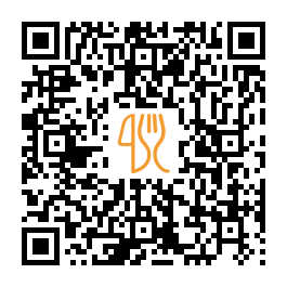 QR-code link para o menu de Maiko National Park