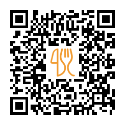 QR-code link para o menu de Mahima