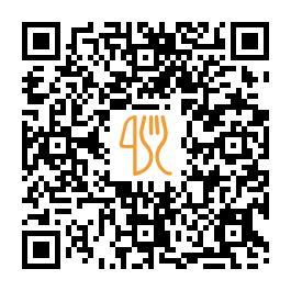 QR-code link para o menu de Le Mintar Snack Cabaret