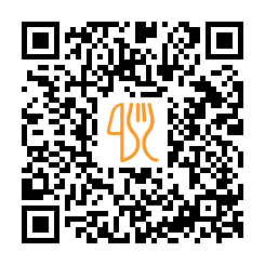 QR-code link para o menu de Le Bayama Obala