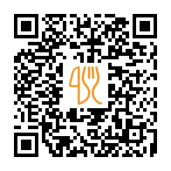 QR-code link para o menu de Bode Thomas