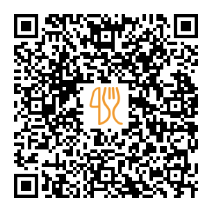 QR-code link para o menu de Edo State House Of Assembly(anthony Enahoro Complex Benin City)