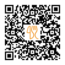 QR-code link para o menu de Morula
