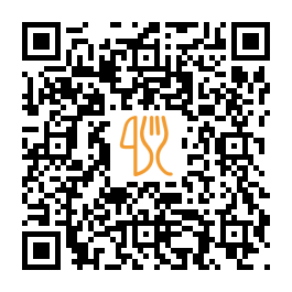 QR-code link para o menu de Embassy