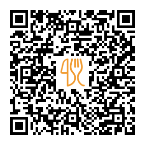 QR-code link para o menu de Connect Coffee Roasters