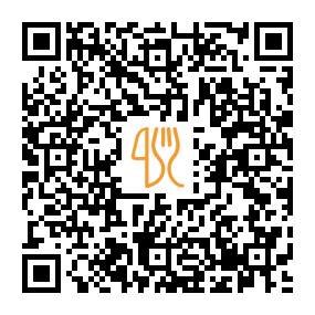 QR-code link para o menu de Pointzero Coffee