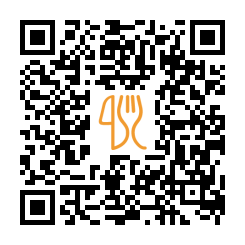 QR-code link para o menu de Table50two