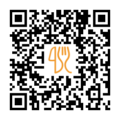 QR-code link para o menu de Scratch