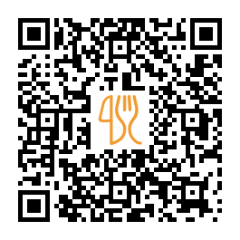 QR-code link para o menu de Java House Uniafric