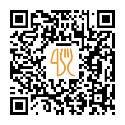 QR-code link para o menu de Vanvee