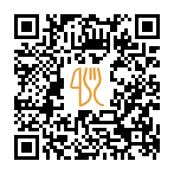QR-code link para o menu de Jacaranda