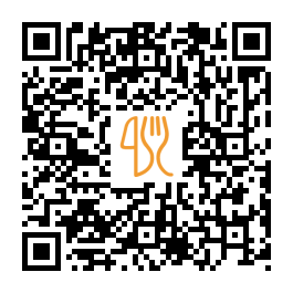 QR-code link para o menu de Fishmonger