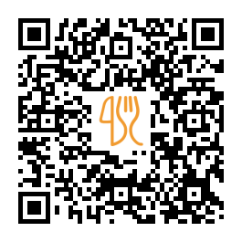 QR-code link para o menu de St Elmo's
