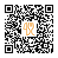 QR-code link para o menu de Kony's