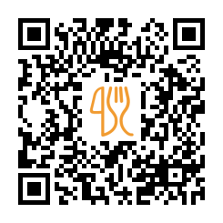 QR-code link para o menu de Kapoto