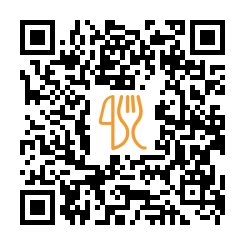 QR-code link para o menu de 7610 .kitchen Pub