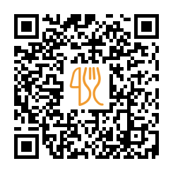 QR-code link para o menu de Food.com