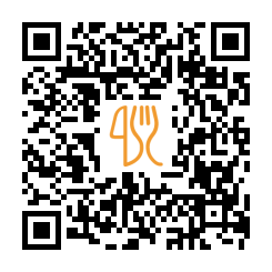QR-code link para o menu de The Jam Tree