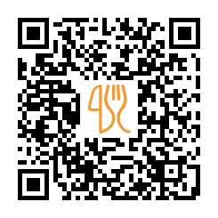 QR-code link para o menu de Duragi