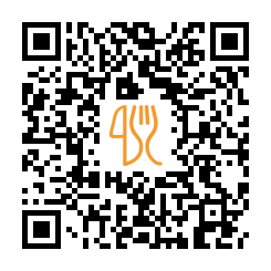 QR-code link para o menu de Items 7 Kitchen