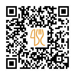 QR-code link para o menu de Gabiro