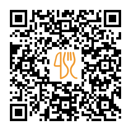 QR-code link para o menu de Terminus Complex, Aba