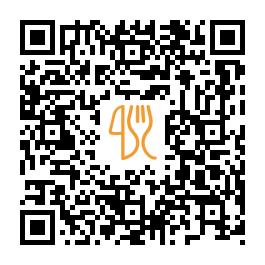 QR-code link para o menu de Sona Breweries Plc