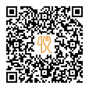 QR-code link para o menu de Web-tech Computer School Cyber Cafe