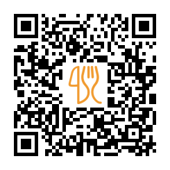 QR-code link para o menu de Otunba 1