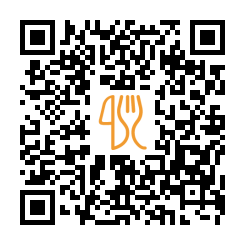 QR-code link para o menu de Indomie