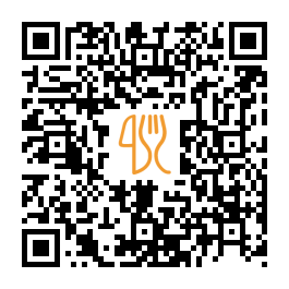 QR-code link para o menu de La Galite