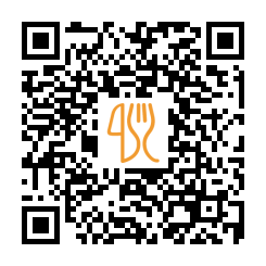 QR-code link para o menu de Ebony